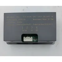 #3 Amperomierz 5135A-Dc-00-Ac9V-R Do Prostownika Dedra Dep070