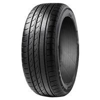 Opony MINERVA 225/55 R16 99H S210 WINTER