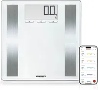 Shape Sense Connect 100 mit Bluetooth®
