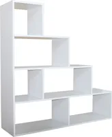 Bücherregal Thekla 11430