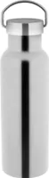 Isolier-/Trinkflasche, Edelstahl, 600 ml