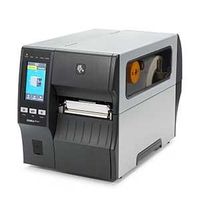 Zebra ZT41142-T0EC000Z label printer