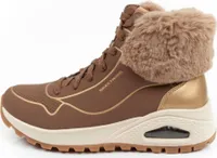 Buty Skechers Uno Rugged 167993TPGD