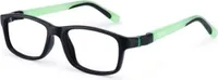 Nano Nao3022146 Brille