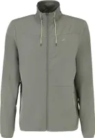 Joy SANDRO Jacke smoky green 48