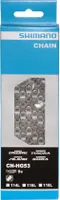 Řetěz Shimano Deore CN-HG53 - balený, 116 článků (9)