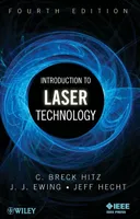 Laser Technology 4E