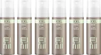 Wella EIMI Texture Pearl Styler XXL Aktion - 6 x 150ml = 900ml