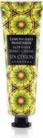 Intensive Handcreme LEMONGRAS MANDARINE
