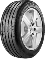 Pirelli Cinturato P7 ( 225/55 R17 97Y AO )