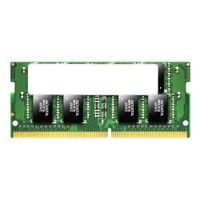 ADATA Premier 16GB, DDR4, 2666MHz (PC4-21300), CL19, SODIMM Speicher, 1024x8