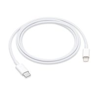 USB-C auf Lightning Kabel 1 m MX0K2ZM/A