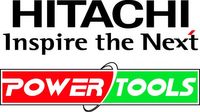 Hitachi bohrmaschine - Alle Favoriten unter den verglichenenHitachi bohrmaschine!