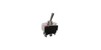 Kippschalter - Maxi - Dpdt Ein-Ein 5A/250V