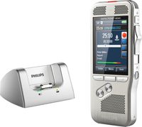 Philips Digital Pocket Memo DPM8000