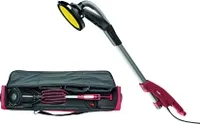 Flex 409405 230/CEE Wand-und Deckenschleifer Giraffe 500 W