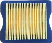 Vzduchový filter 83X70X24