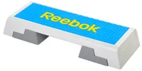 Reebok Stepper "Step", Professionell