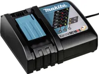 Szybka ładowarka Makita DC18RC