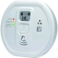 10-letni alarm tlenku węgla Ei Electronics Ei208D