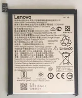 original Lenovo Motorola Akku BL270 für Motorola Moto G6 Play XT1922 4000mAh