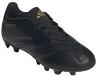 Adidas Obuv Predator Club Fxg, BUTYADJRPREDATORCLUBFxGJRIF6425