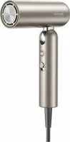 Dreame Pocket 1300w Haartrockner  One Size / EU Plug 220V  One Size