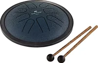 Meinl Small Steel Tongue Drum