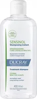 Ducray Ducray Sensinol Shampoo 400 ml