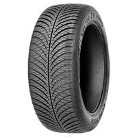 165/65 R 15 81T Vector_4Seasons_G2 Tl M+S 3Pmsf Goodyear  Rr=B Wg=C Nl=1(68)