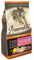 Primordial GF Puppy Chicken Seafish 2kg