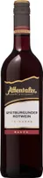 Affent.Edit.Spätb.Rotwein QW feinherb 750ml
