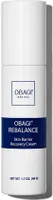 Obagi Professional Rebalance Hautbarriere Wiederherstellung Creme 48g