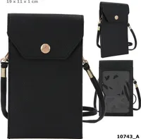 depesche vertrie TOPMODEL HANDYTASCHE
