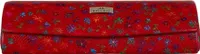 Tasche BajuBaj Brillenetui ED107s168
