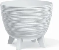 Furu Blumentopf