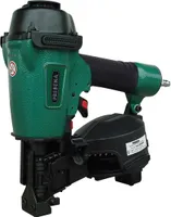 Dachpappnagler 4X-CNZ45 Prebena