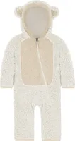 normani Kinder Teddy Overall „Balivanich“