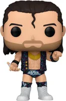 FK79622 - WWE POP! Vinyl Figur 94 SS- Razor Ramon 9 cm