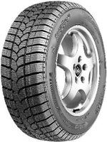 Opony RIKEN 175/65 R14 82T SNOWTIME B2