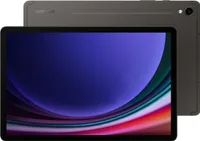 Samsung Galaxy Tab S9 SM-X716B 5G 128 GB 27,9 cm (11") Qualcomm Snapdragon 8 GB Wi-Fi 6 (802.11ax) Android 13 Graphit