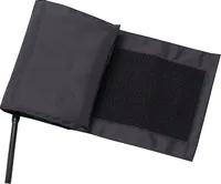 Klettmanschette Erwachsene