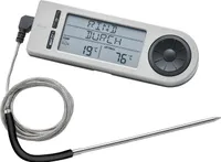 RÖSLE Bratenthermometer digital
