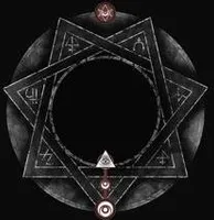 Kvltan (limited 2CD edition)