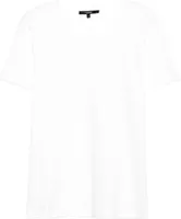 Someday T-Shirts