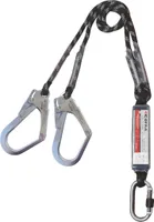 Bandfalldämpfer COFRA Usplit 1,5 M