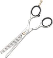 Jaguar Pre Style Ergo Coupe Schaar gepolijst 5,5 inch