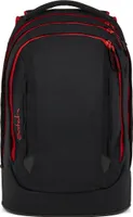 satch Schulranzen satch Pack 31 x 27 x 46
