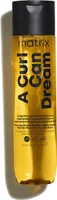 MATRIX TOTAL RESULTS A Curl Can Dream Weightless Moisture Shampoo 300ml