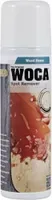 WOCA Fleckentferner - Spot Remover - 250ml